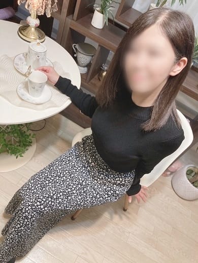 愛梨(お尻の穴を舐めて&hellip;) リメイク (江南発)