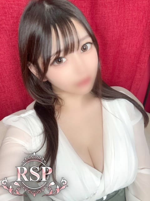 ほのか Remote Spa Premium(リモートスパプレミアム) (梅田発)