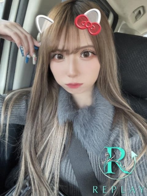 のあ Replay (徳島発)