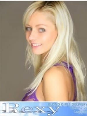 ニコル レクシー (倉敷発)