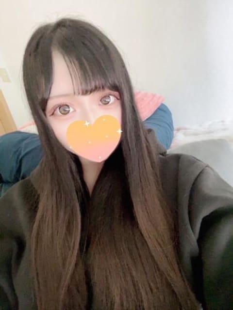 かんな☆HQ☆体験新人☆ いわきNo.1デリバリーヘルス　KiRaRi (いわき発)