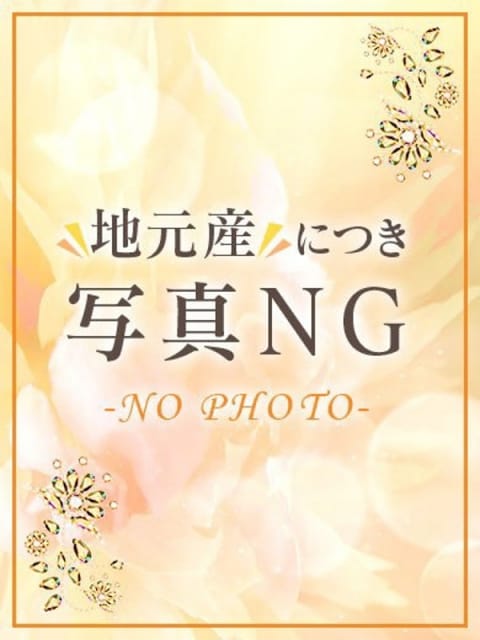 ここあ★地元産未経験新人★ いわきNo.1デリバリーヘルス　KiRaRi (いわき発)