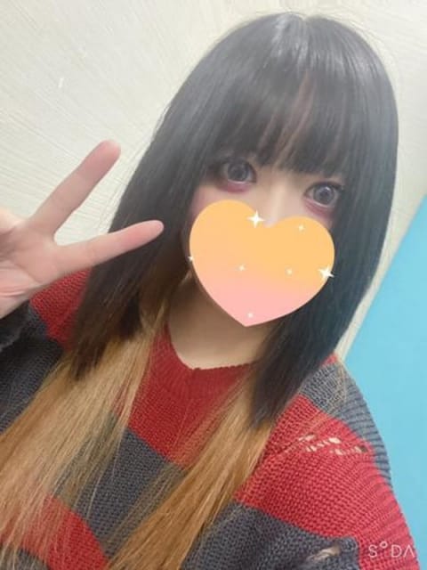 あずさ☆体験新人☆ いわきNo.1デリバリーヘルス　KiRaRi (湯本発)