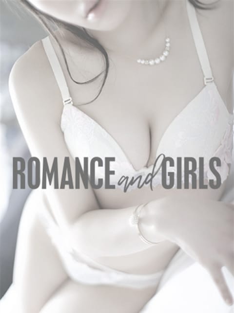 ユリ【GOLD】 ROMANCE and GIRLS 盛岡 (盛岡発)
