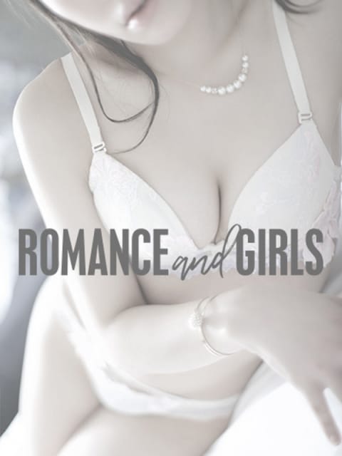 ナツキ【STANDARD】 ROMANCE and GIRLS 盛岡 (盛岡発)