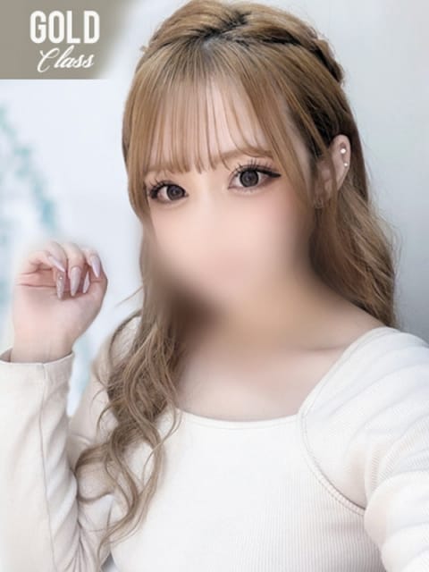 リオ【GOLD】 ROMANCE and GIRLS 盛岡 (盛岡発)