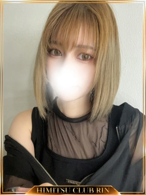 りょう 秘密倶楽部 凛 TOKYO (小岩発)