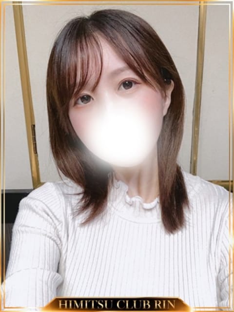 いおり 秘密倶楽部 凛 TOKYO (小岩発)