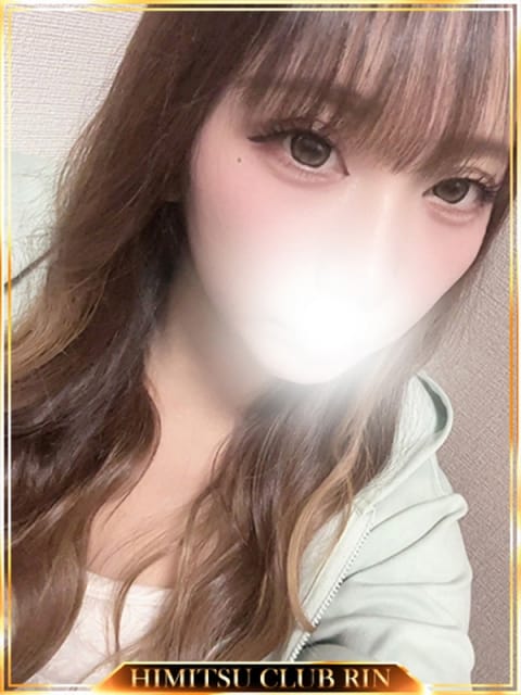るみな 秘密倶楽部 凛 TOKYO (上野・御徒町発)