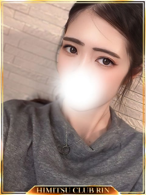 かりな 秘密倶楽部 凛 TOKYO (上野・御徒町発)