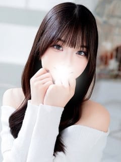 安田まい 渋谷ガーデン (渋谷発)