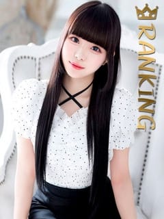 岩崎あおい 渋谷ガーデン (渋谷発)