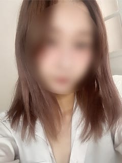 篠山まいこ 渋谷ガーデン (渋谷発)