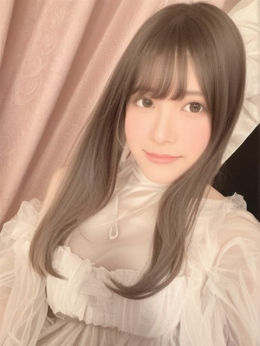 サクラ ロリたんXOXO (早稲田発)