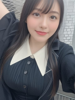 ナズサ ロリたんXOXO (早稲田発)