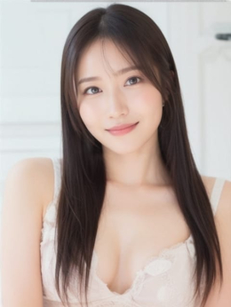 ルリカ ロリたんXOXO (早稲田発)