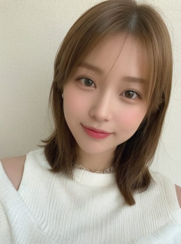 レナ ロリたんXOXO (早稲田発)