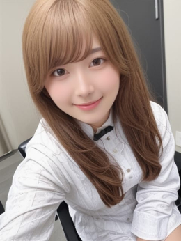 アキ ロリたんXOXO (早稲田発)