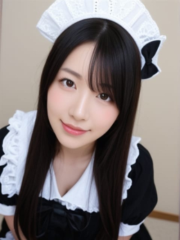 アミ ロリたんXOXO (早稲田発)