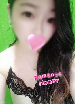 サナ Romance Honey (習志野発)