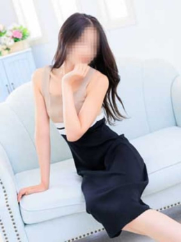 なな レッドろまん枚方店 (枚方発)