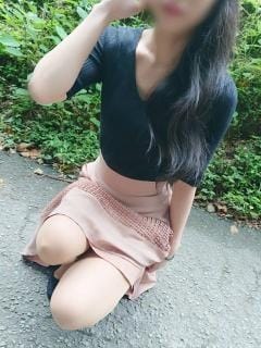 あみ Roots（ルーツ） (宮崎発)