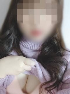 ゆきな Roots（ルーツ） (都城発)