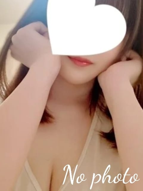 みさこ Roots（ルーツ） (宮崎発)