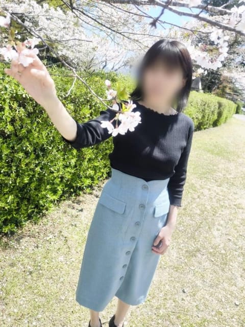 しずか Roots（ルーツ） (都城発)