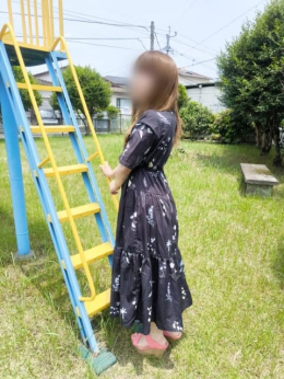 うの Roots(ルーツ) (宮崎発)