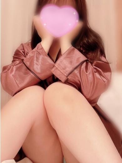 しほ♡ Roots（ルーツ） (都城発)