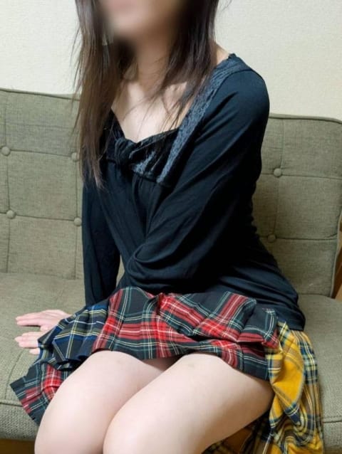 まみ Roots（ルーツ） (都城発)