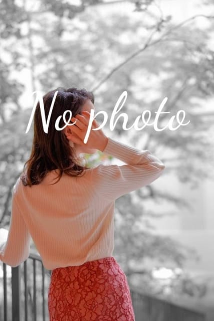 めい♡新人 Roots（ルーツ） (都城発)