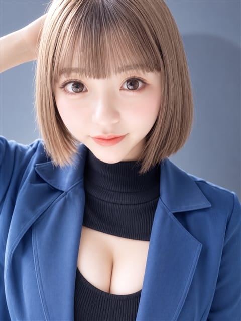 さくら ロリカワエッセンス (溝の口発)