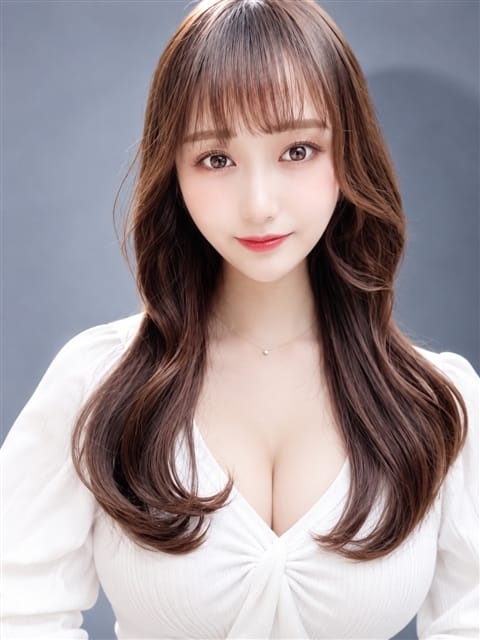 いおり ロリカワエッセンス (溝の口発)