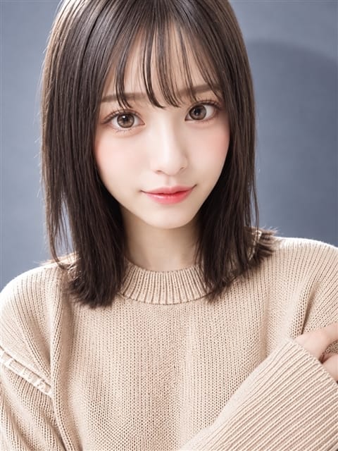 まな ロリカワエッセンス (溝の口発)