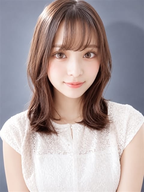 はる ロリカワエッセンス (溝の口発)