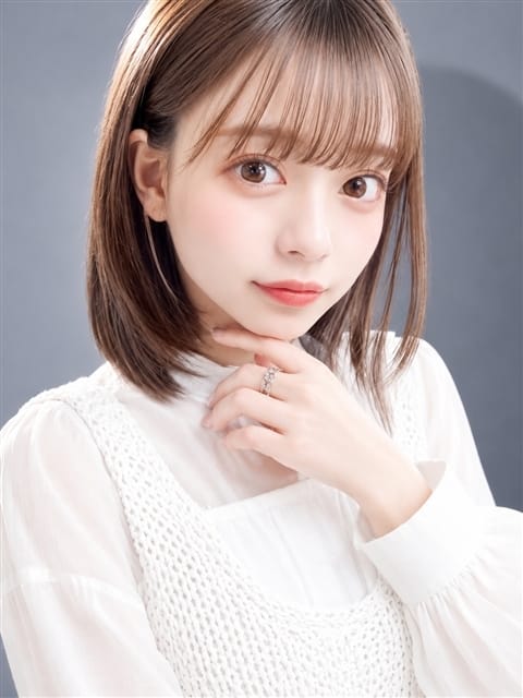 ゆら ロリカワエッセンス (溝の口発)