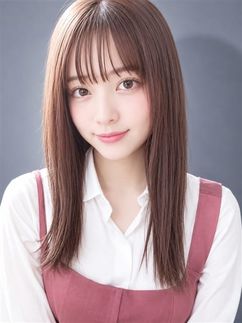 まきの ロリカワエッセンス (溝の口発)