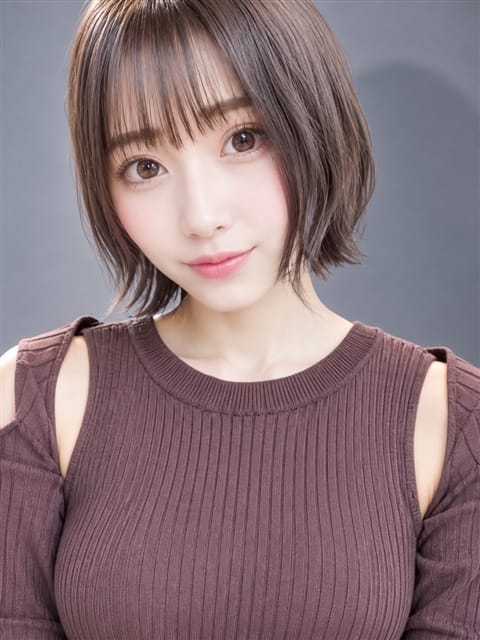 りか ロリカワエッセンス (溝の口発)