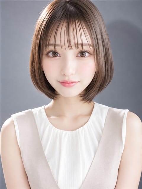 にな ロリカワエッセンス (溝の口発)