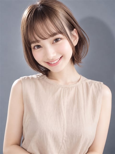 さいか ロリカワエッセンス (溝の口発)
