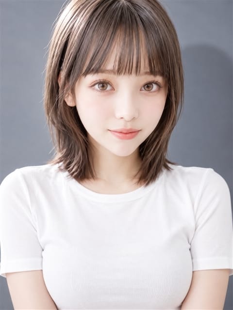 りお ロリカワエッセンス (溝の口発)