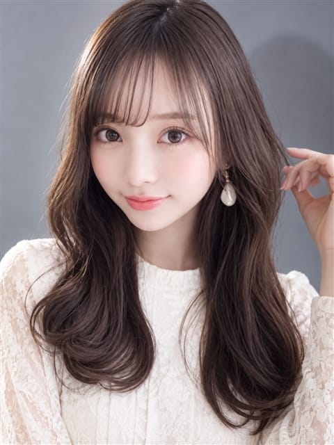 まひろ ロリカワエッセンス (溝の口発)