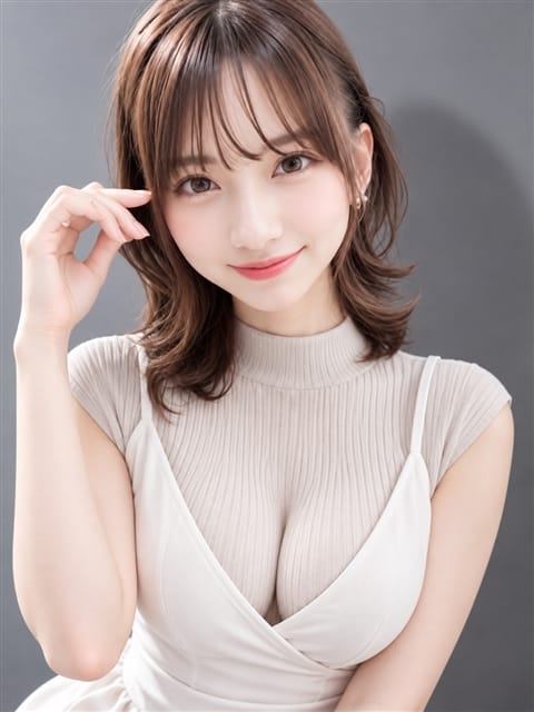 あかね ロリカワエッセンス (溝の口発)