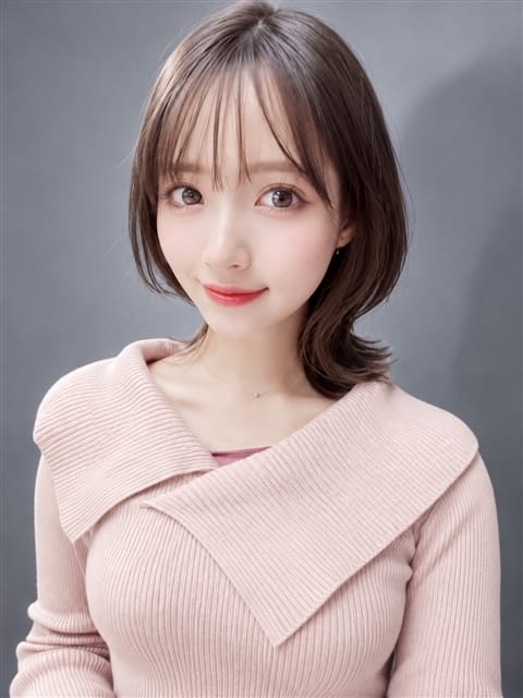 あおい ロリカワエッセンス (溝の口発)