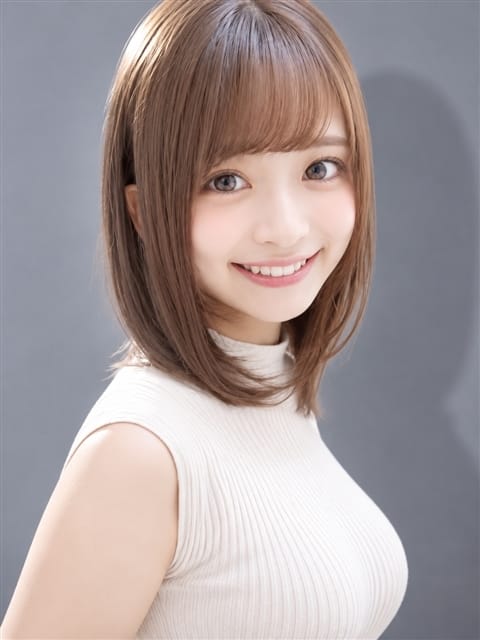 いずみ ロリカワエッセンス (溝の口発)