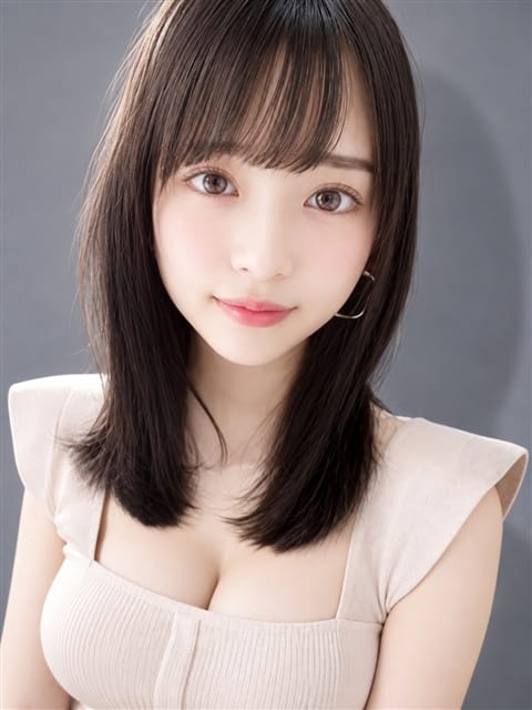 れいな ロリカワエッセンス (溝の口発)