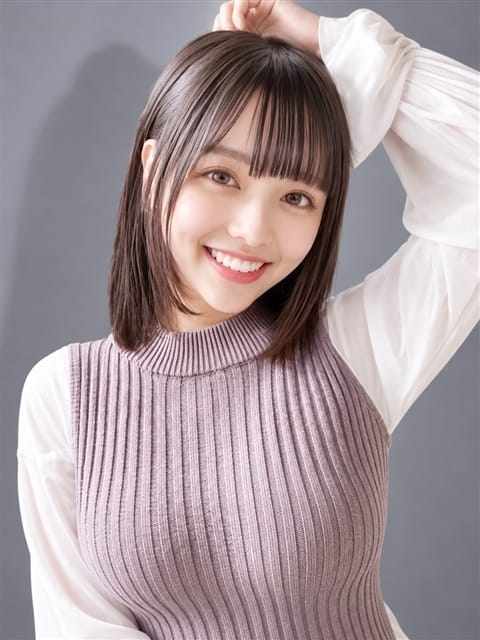 えみ ロリカワエッセンス (溝の口発)
