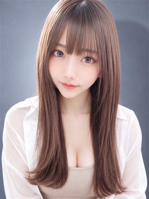 なお ロリカワエッセンス (溝の口発)